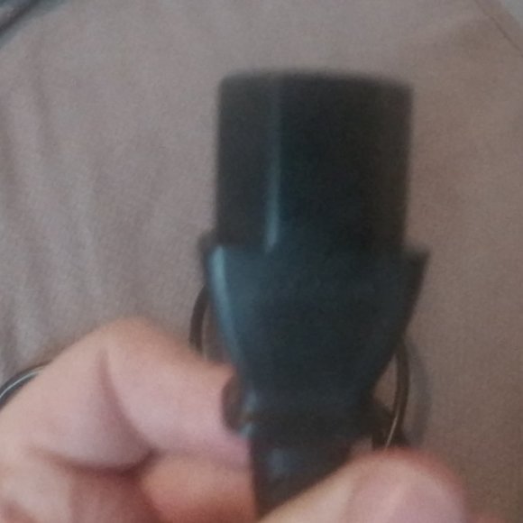 6FT Power Cable Cord NEMA 5-15P Male to IEC 320 C13 Female 3-Prong 14AWG - Picture 6 of 7